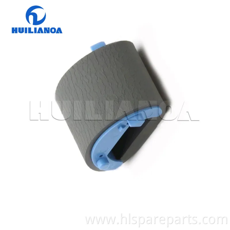 Pick up Roller Tray1 Rl1-2593-000cn Rl1-1442 for HP M203 M230 M227 M148